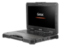 Getac launches X600 and X600 Pro rugged performance laptops with Intel 11th gen CPUs and Quadro RTX 3000 graphics (Source: Getac)