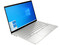 Review of the HP Envy 13-ba0001ng laptop. (Image: HP)