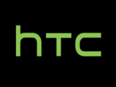 HTC may hope to do better with new brand-partners. (Source: HTC)