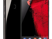 Essential is rolling out the Android 8.1 update customers. (Source: Essential)