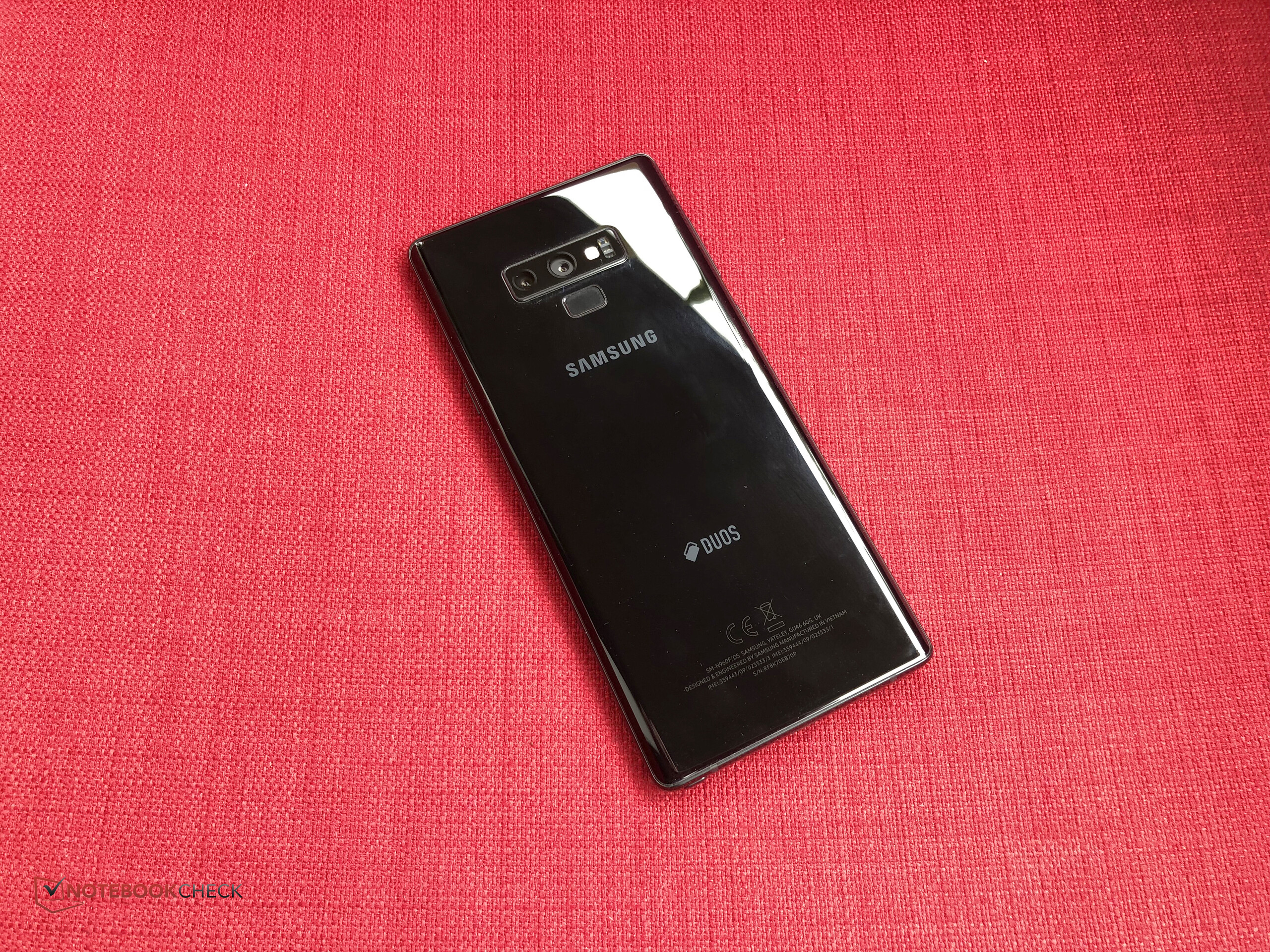 Note 9 6 128gb. Samsung Galaxy Note 9. Сомон ТЧ телефон самсунг note9. Самсунг ноте 2 камеры. Нот 9 про сколько.