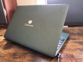 Walmart's newest $500 laptop is a step in the right direction for affordable models