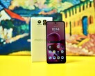 Motorola Moto G37 Review