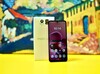 Motorola Moto G37 Review