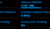 Intel Extreme Tuning Utility (XTU) Undervolting Guide