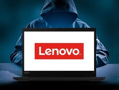 More than 1 million Lenovo laptops are affected by the UEFI BIOS vulnerabilities. (Image Source: Gettotext)