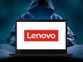 More than 1 million Lenovo laptops are affected by the UEFI BIOS vulnerabilities. (Image Source: Gettotext)