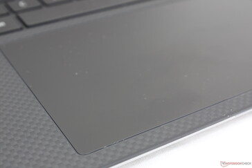 Dell Precision 5560 workstation review: The Quadro RTX A2000 Dell Precision 5560 workstation review: The Quadro RTX A2000