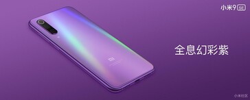 (Source: Xiaomi)