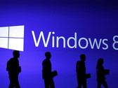 Microsoft Windows 8 banned in China from government computers