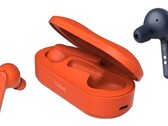 The TicPods Free. (Source: Buzz This Viral)