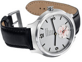 Mondaine Helvetica 1 smartwatch now up for pre-order