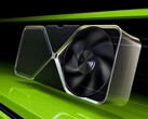 GeForce RTX 5090 leak confirms massive GB202 GPU and GDDR7 memory (Image source: Nvidia)