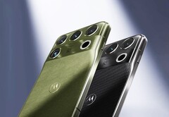 The Motorola Signature 27 will be one of Motorola's most expensive smartphones to date.