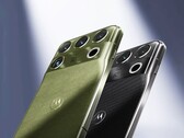 The Motorola Signature 27 will be one of Motorola's most expensive smartphones to date.