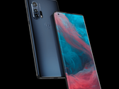 An affordable flagship from Motorola is coming in 2021