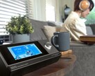 Muse 300 desktop DAC/headphone amplifier with OS now live on Kickstarter