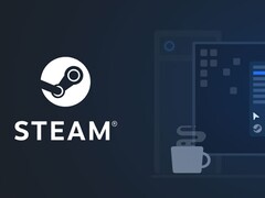 The third-person shooter Dark Sector is available for free on Steam until November 30. (Image source: Steam)