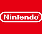 Nintendo gives no reasons for the removal of X integration. (Source: Nintendo)