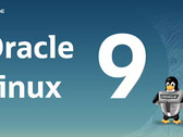 Oracle Linux 9 teaser (Image source: Oracle Linux Blog)