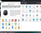 Phoenix OS 2.0 Alpha brings Android Nougat to desktop PCs