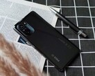 The Poco F4 appears to be an incremental update of the Poco F3.. (Source: Playful Droid)