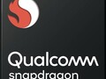 Qualcomm Snapdragon 685 4G Processor - Benchmarks and Specs