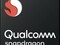 Qualcomm Snapdragon 730G SoC - Benchmarks and Specs