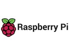 With Legacy OS, the Raspberry Pi should stay compatible with older interfaces and drivers for the time being (Image: Raspberry Pi)