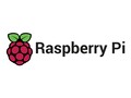 With Legacy OS, the Raspberry Pi should stay compatible with older interfaces and drivers for the time being (Image: Raspberry Pi)