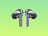 The Galaxy Buds 3 Pro are fantastic all-around ANC earbuds with exceptional sound. (Image source: Samsung / Kristen Spradlin / Notebookcheck)