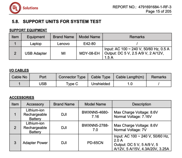 (Image source: FCC)