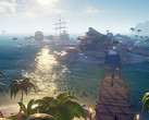 Sea of Thieves closed beta launch set for January 24 (Source: Sea of Thieves - Official Site)