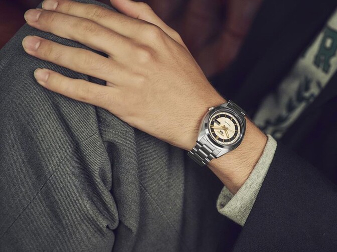 csm_Seiko-SBSA317-