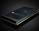 Sirin Labs Solarin ultra-secure Android smartphone with Qualcomm Snapdragon 810