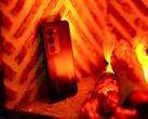 Can relatively slow phones with a large battery, like the Xiaomi Redmi 15, actually be a good choice for budget-conscious gamers?