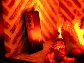 Can relatively slow phones with a large battery, like the Xiaomi Redmi 15, actually be a good choice for budget-conscious gamers?