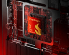 Snapdragon 8 Elite Extreme Gen 6 has debuted on Geekbench