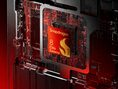 Snapdragon 8 Elite Extreme Gen 6 has debuted on Geekbench