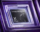 Qualcomm Snapdragon X Plus 8-core analysis - The X1P-42-100 is smaller and cheaper, but not very efficient