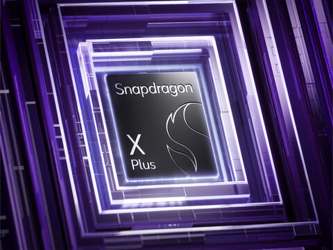 Qualcomm Snapdragon X Plus 8-core analysis - The X1P-42-100 is smaller and cheaper, but not very efficient