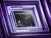 Qualcomm Snapdragon X Plus 8-core analysis - The X1P-42-100 is smaller and cheaper, but not very efficient