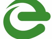 Energous is a start-up that claims to have developed a truly-wireless charging system. (Source: Energous)