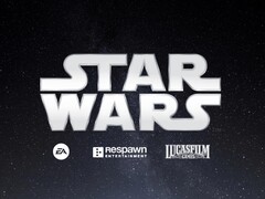 According to leaker Timur222, Respawn&#039;s Star Wars strategy game will be unveiled in April 2025. (Image source: EA)