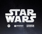 According to leaker Timur222, Respawn's Star Wars strategy game will be unveiled in April 2025. (Image source: EA)