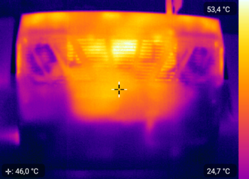 The Witcher 3 (bottom)