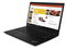 Lenovo ThinkPad T14s: AMD Ryzen 7 Pro 4750U leaves Intel in the dust