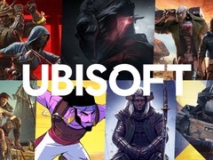 Ubisoft's popular game now free for everyone. (Image source: Ubisoft Saguenay)