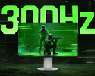 iFFalcon Thunderobot Q5AD YYDS Edition monitor