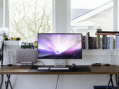 Apple may not release any displays or all-in-one products next year. (Image source: Aaditya Ailawadhi)